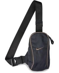 Nike - Small Item Bag Tassen - Lyst