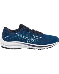 mizuno wave rider 12 verde,Free delivery,timekshotel.com