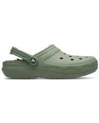 Crocs™ - Classic Sneakers - Lyst
