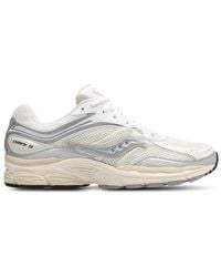 Saucony - Progrid Omni 9 Homme - Lyst