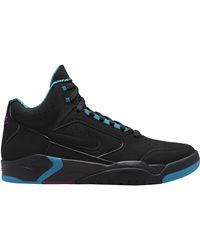 nike air max flight bolsa