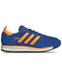 adidas - Adidas Rs - Lyst