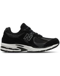 New Balance - 2002R Shoes - Lyst
