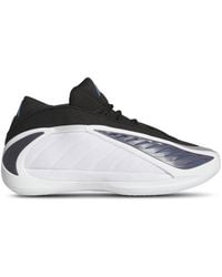 adidas - Anthony Edwards Sneakers - Lyst
