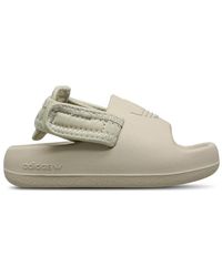 adidas - Adilette Baby Shoes - Lyst