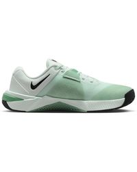 Nike - Metcon 10 Sneakers - Lyst