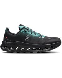 On Shoes - Cloudtilt Herren Sneaker - Lyst
