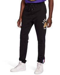 Pro Standard - Pants - Lyst
