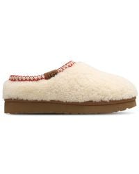 UGG - Tasman Flip-Flops And Sandals - Lyst