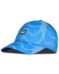 Nike - Air Max Caps - Lyst