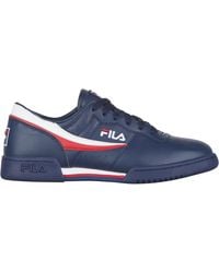 fila original fitness s