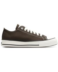 Converse - Throwback Herren Sneaker - Lyst