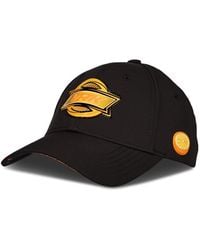 Mizuno - X Vrunk Cap Gorras - Lyst