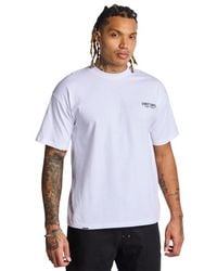 Street Cartel - Racer Homme - Lyst