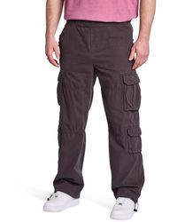 Street Cartel - Pants - Lyst
