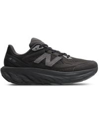 New Balance - Fresh Foam Trainer Sneakers - Lyst