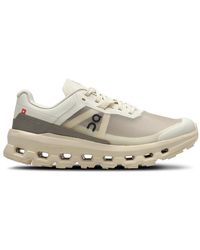 On Shoes - Cloudvista Shoes - Lyst
