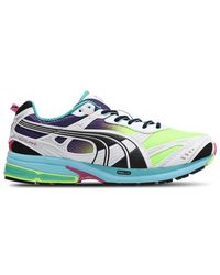 PUMA - Homura Sneakers - Lyst