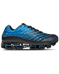 adidas - Megaride Herren Sneaker - Lyst