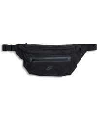 Nike - Elemental Taschen - Lyst