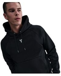 Nike - Kobe Hoodies - Lyst