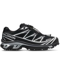 Salomon - Xt-6 Gtx Femme - Lyst