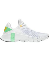 Nike Metcon 4 Xd By You Custom Cross 