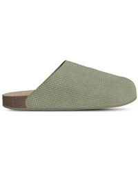 adidas - Adimule Flip-Flops And Sandals - Lyst