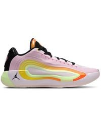 Nike - Luka Hombre Zapatillas - Lyst