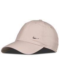 Nike - Swoosh - Lyst