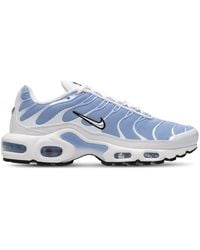 Nike - Tuned Damen Sneaker - Lyst