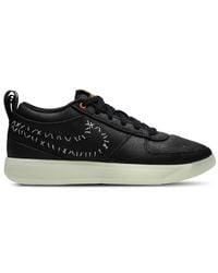 Nike - Book 1 Shoes - Lyst
