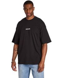 Street Cartel - Guessepie T-Shirts - Lyst