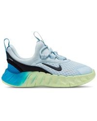 Nike - Free Shoes - Lyst