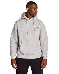 Street Cartel - Carmine Hoodies - Lyst