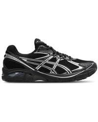 Asics - Gt-2160 Sneakers - Lyst