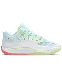 Nike - Kd Uomo - Lyst