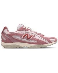 New Balance - 204L Sneakers - Lyst