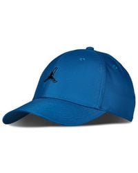 Nike - Rise Caps - Lyst