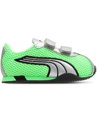 PUMA - Street Baby Shoes - Lyst
