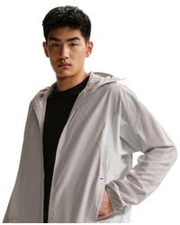 Nike - Tech Jassen - Lyst