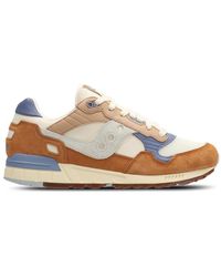 Saucony - Shadow 5000 Sneakers - Lyst