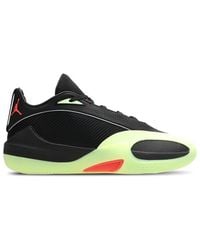 Nike - Triangle Herren Sneaker - Lyst
