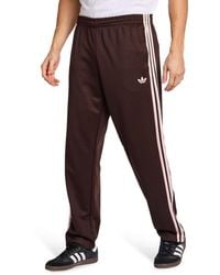 adidas - Superstar Pants - Lyst