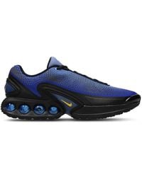 Nike - Air Max Sneakers - Lyst