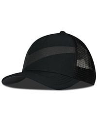Nike - Trucker - Lyst