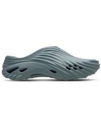 Crocs™ - Echo Herren Flip-Flops Und Sandalen - Lyst