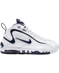 nike uptempo air max