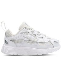 Nike - P-6000 Baby Shoes - Lyst