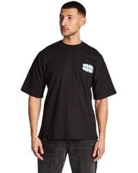 Street Cartel - Orbit T-Shirts - Lyst